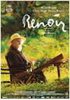 Kinoplakat Renoir