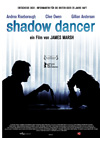 Kinoplakat Shadow Dancer