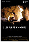 Kinoplakat Sleepless Knights