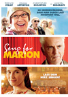 Kinoplakat Song für Marion