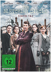 DVD The Bletchley Circle