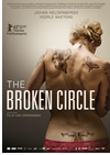 Kinoplakat The Broken Circle