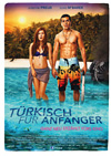 Kinoplakat Türkisch für Anfänger
