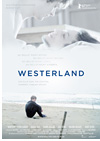 Kinoplakat Westerland