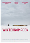 Kinoplakat Winternomaden