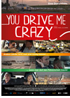Kinoplakat You drive me crazy