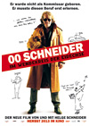 Kinoplakat 00 Schneider