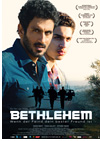 Kinoplakat Bethlehem