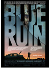 Kinoplakat Blue Ruin