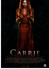 Kinoplakat Carrie