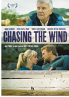 Kinoplakat Chasing the Wind