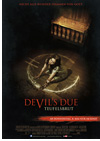 Kinoplakat Devils Due