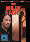 DVD Eine wilde Nacht