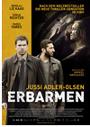 Kinoplakat Erbarmen