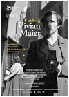 Kinoplakat Finding Vivian Maier