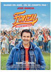 Kinoplakat Fonzy