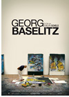 Kinoplakat Georg Baselitz