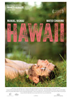 Kinoplakat Hawaii