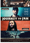 Kinoplakat Journey to Jah