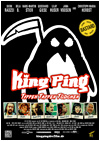 Kinoplakat King Ping