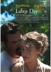 Kinoplakat Labor Day