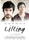 Kinoplakat Lilting