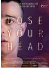Kinoplakat Lose your Head