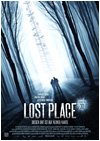 Kinoplakat Lost Place
