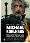 Kinoplakat Michael Kohlhaas