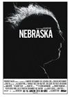 Kinoplakat Nebraska
