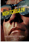 Kinoplakat Nightcrawler