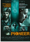 Kinoplakat Pioneer