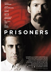 Kinoplakat Prisoners