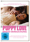 DVD Puppylove