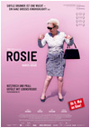 Kinoplakat Rosie