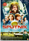 Kinoplakat Sputnik
