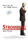 Kinoplakat Stromberg