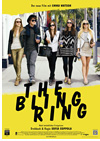 Kinoplakat The Bling Ring