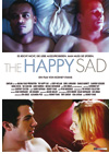 Kinoplakat The Happy Sad