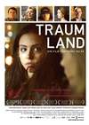 Kinoplakat Traumland