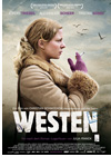 Kinoplakat Westen