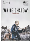 Kinoplakat White Shadow