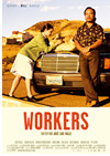 Kinoplakat Workers