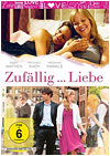 DVD Zufällig ... Liebe