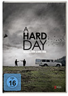 DVD A Hard Day