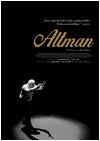 Kinoplakat Altman