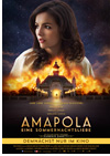 Kinoplakat Amapola
