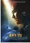 Kinoplakat Black Sea