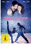 DVD Dance-Off