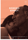 Kinoplakat Domino Effekt